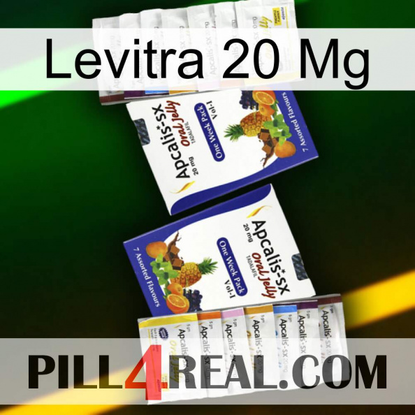 Levitra 20Mg 12.jpg